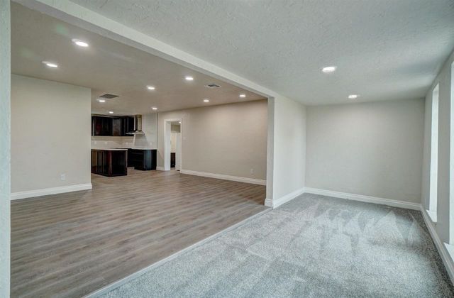 2801 SE Lee Blvd, Lawton, OK 73501