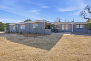 2801 SE Lee Blvd, Lawton, OK 73501