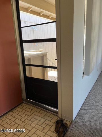 3865 E Leonesio Drive APT B2, Reno, NV 89512
