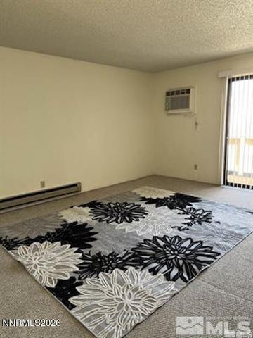 3865 E Leonesio Drive APT B2, Reno, NV 89512