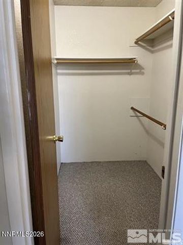 3865 E Leonesio Drive APT B2, Reno, NV 89512