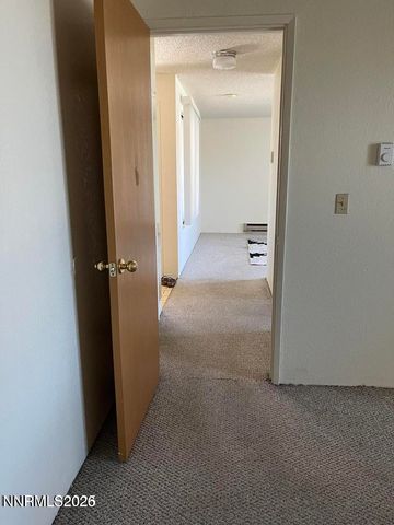 3865 E Leonesio Drive APT B2, Reno, NV 89512