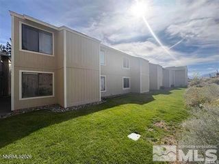 3865 E Leonesio Drive APT B2, Reno, NV 89512