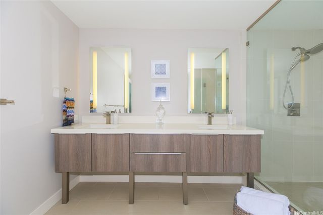 888 Kapiolani Boulevard 3409, Honolulu, HI 96813