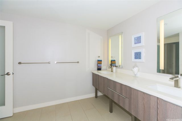 888 Kapiolani Boulevard 3409, Honolulu, HI 96813