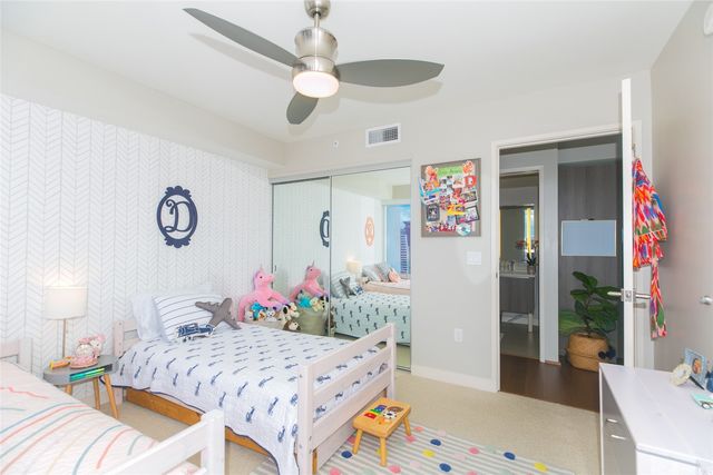 888 Kapiolani Boulevard 3409, Honolulu, HI 96813