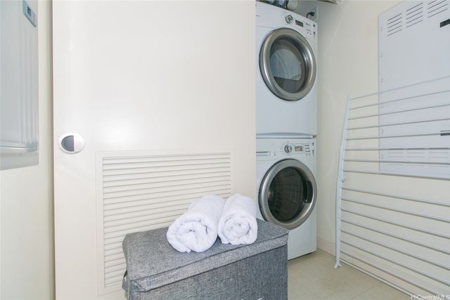 888 Kapiolani Boulevard 3409, Honolulu, HI 96813