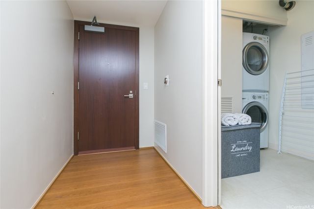 888 Kapiolani Boulevard 3409, Honolulu, HI 96813