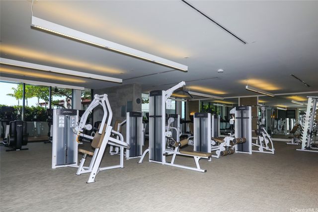 888 Kapiolani Boulevard 3409, Honolulu, HI 96813