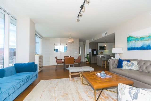 888 Kapiolani Boulevard 3409, Honolulu, HI 96813