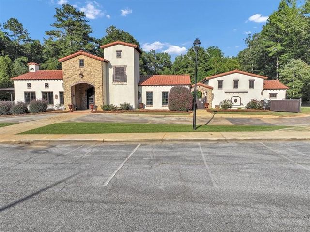 3334 Siena Place, Douglasville, GA 30135