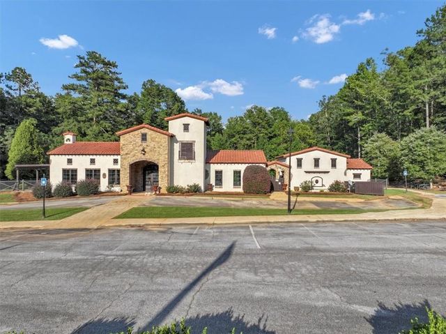 3334 Siena Place, Douglasville, GA 30135