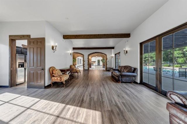 3334 Siena Place, Douglasville, GA 30135