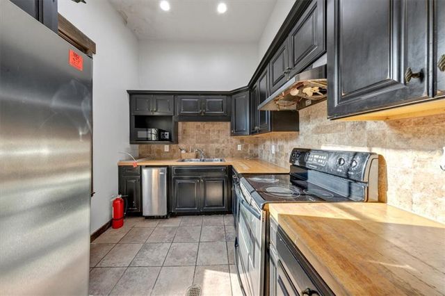 3334 Siena Place, Douglasville, GA 30135