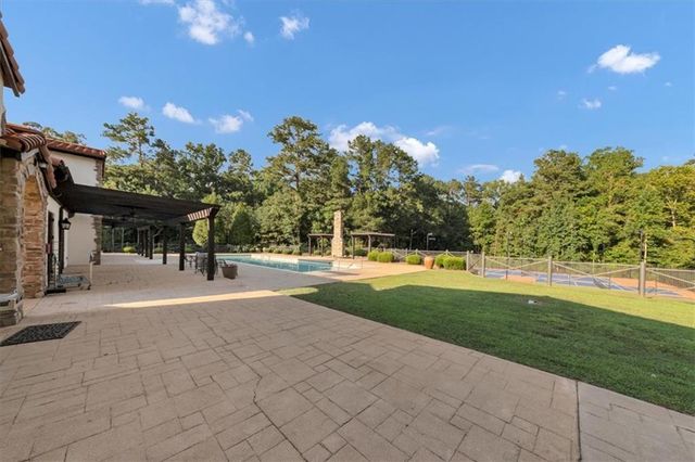 3334 Siena Place, Douglasville, GA 30135