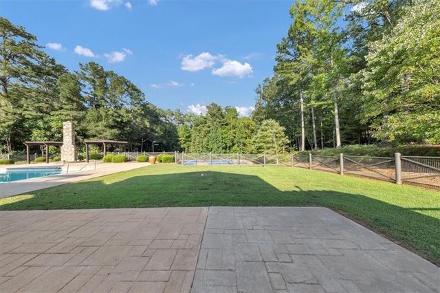 3334 Siena Place, Douglasville, GA 30135
