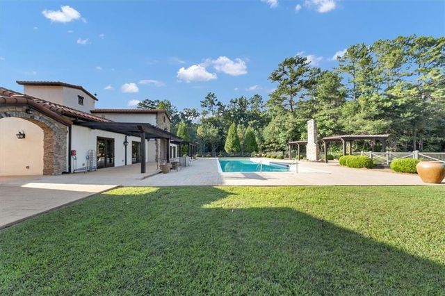 3334 Siena Place, Douglasville, GA 30135