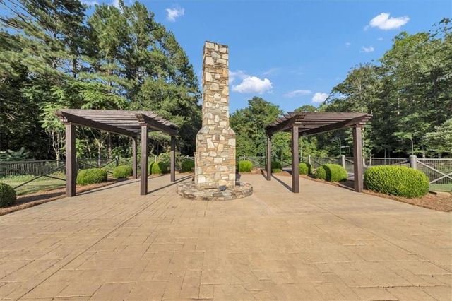 3334 Siena Place, Douglasville, GA 30135