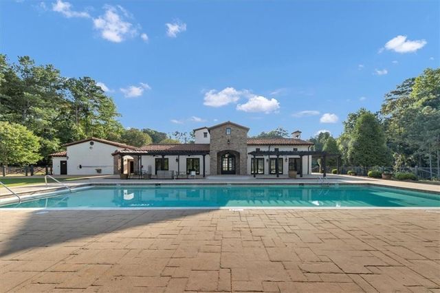 3334 Siena Place, Douglasville, GA 30135