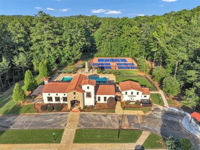 3334 Siena Place, Douglasville, GA 30135