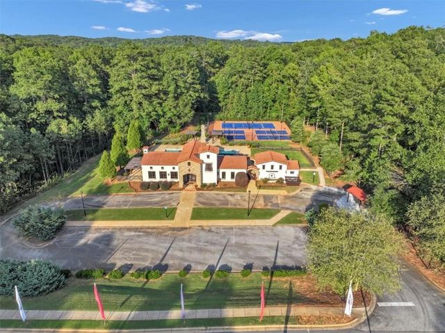 3334 Siena Place, Douglasville, GA 30135