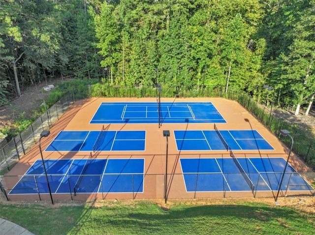 3334 Siena Place, Douglasville, GA 30135