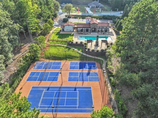 3334 Siena Place, Douglasville, GA 30135