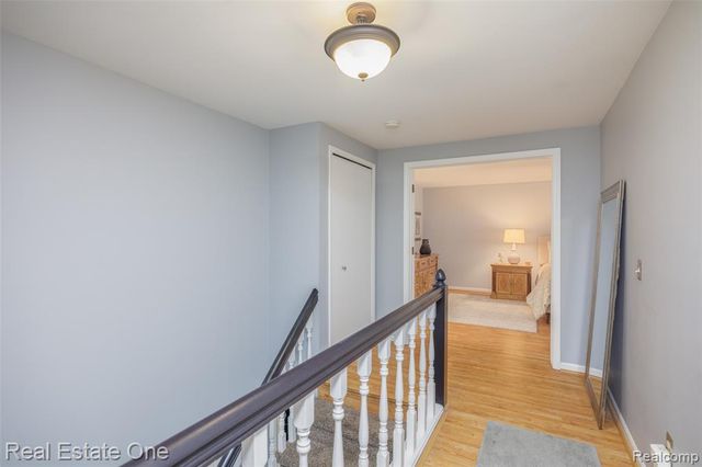 2371 Red Maple Drive, Troy, MI 48098