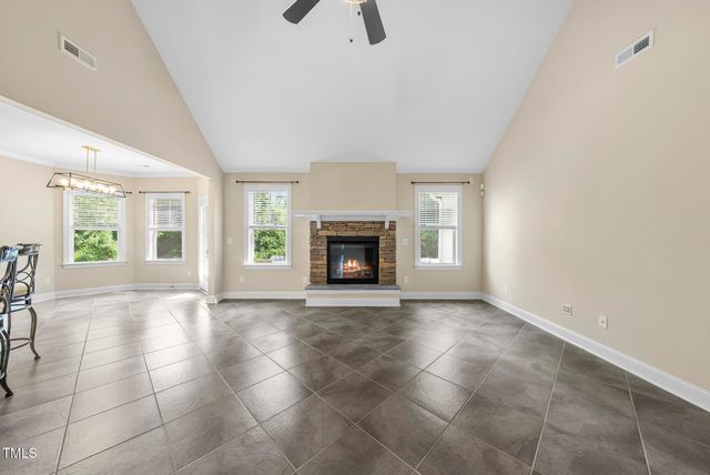 347 Country Mill Way, Fuquay Varina, NC 27526