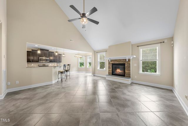 347 Country Mill Way, Fuquay Varina, NC 27526