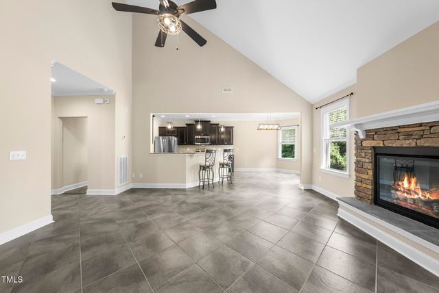 347 Country Mill Way, Fuquay Varina, NC 27526