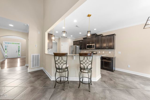 347 Country Mill Way, Fuquay Varina, NC 27526