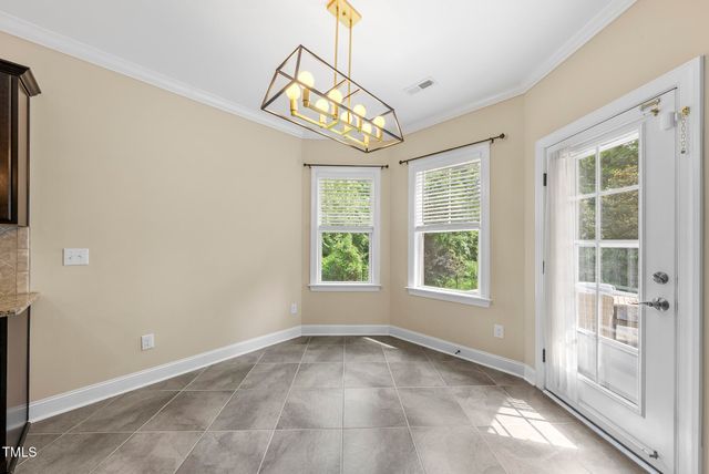 347 Country Mill Way, Fuquay Varina, NC 27526