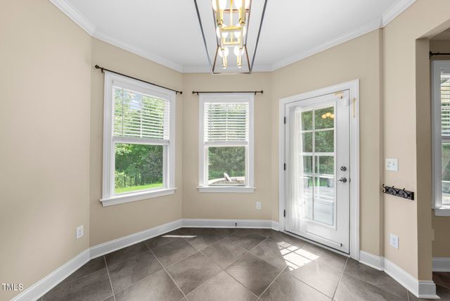 347 Country Mill Way, Fuquay Varina, NC 27526