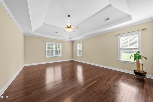 347 Country Mill Way, Fuquay Varina, NC 27526