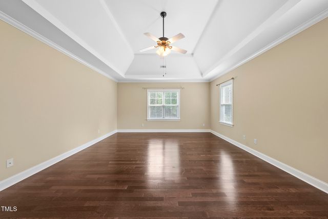 347 Country Mill Way, Fuquay Varina, NC 27526