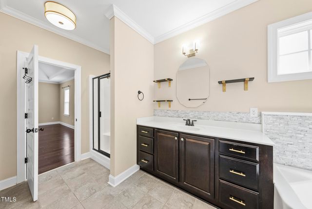 347 Country Mill Way, Fuquay Varina, NC 27526