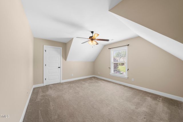347 Country Mill Way, Fuquay Varina, NC 27526