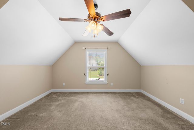 347 Country Mill Way, Fuquay Varina, NC 27526