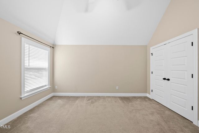347 Country Mill Way, Fuquay Varina, NC 27526
