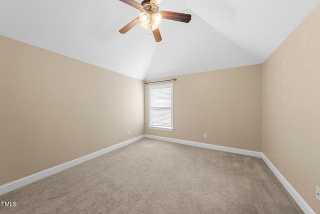 347 Country Mill Way, Fuquay Varina, NC 27526