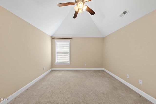 347 Country Mill Way, Fuquay Varina, NC 27526