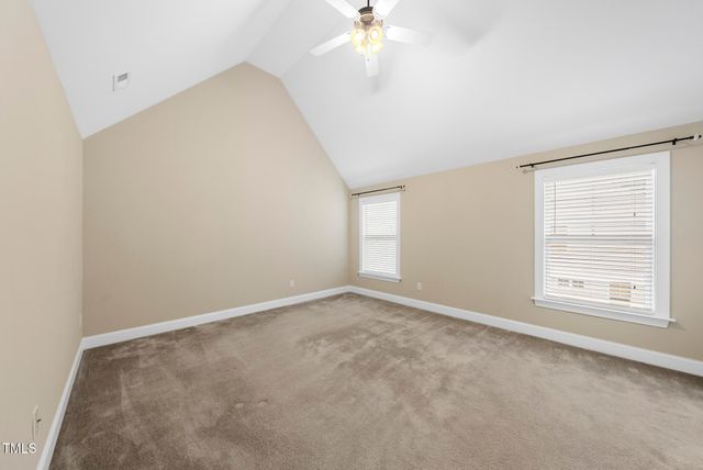 347 Country Mill Way, Fuquay Varina, NC 27526
