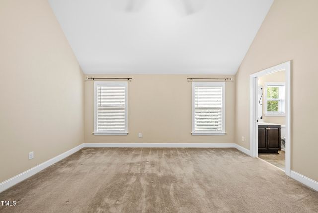 347 Country Mill Way, Fuquay Varina, NC 27526