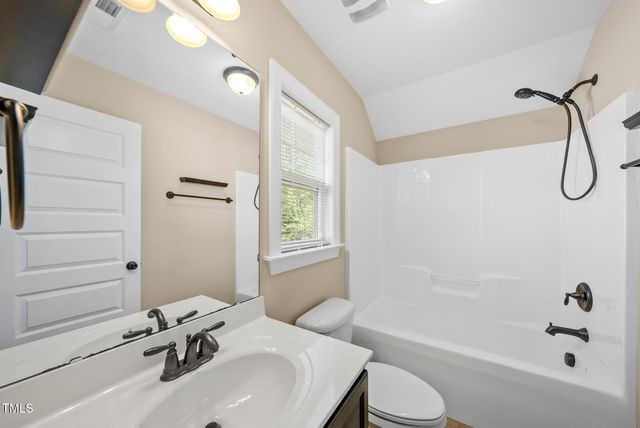 347 Country Mill Way, Fuquay Varina, NC 27526
