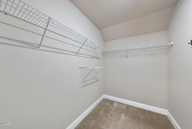 347 Country Mill Way, Fuquay Varina, NC 27526