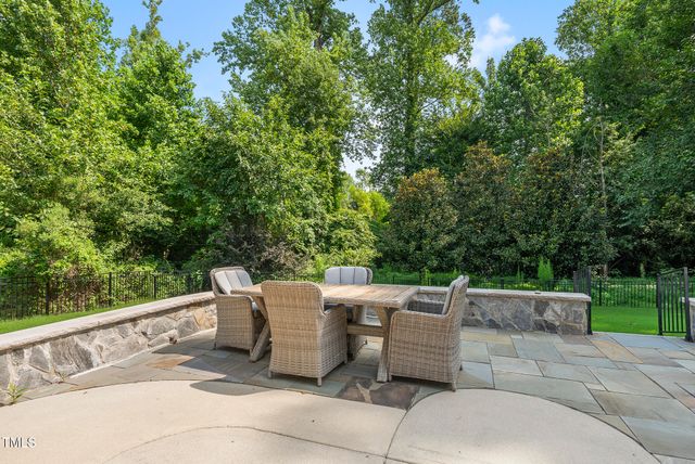 347 Country Mill Way, Fuquay Varina, NC 27526