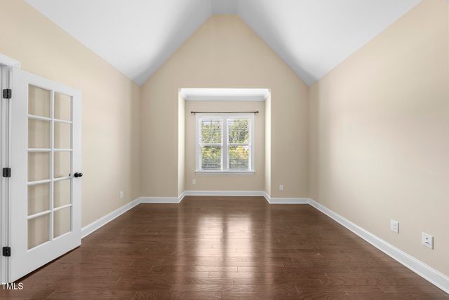 347 Country Mill Way, Fuquay Varina, NC 27526