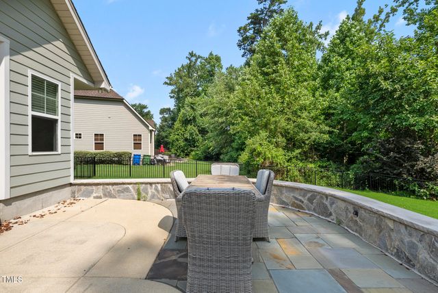 347 Country Mill Way, Fuquay Varina, NC 27526