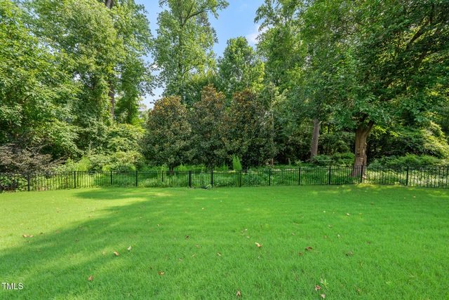 347 Country Mill Way, Fuquay Varina, NC 27526